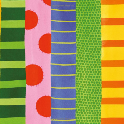 This Little Dinosaur : A Roarsome Twist On The Classic Nursery Rhyme!