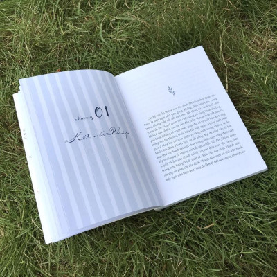 Sách - At Home With Madame Chic - Thanh Lịch Từ Những Khoảnh Khắc Đời Thường