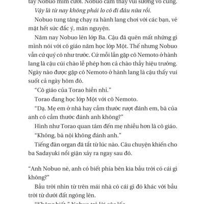 Đèo Shiokari - TRẺ