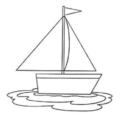 Jumbo Colouring Book 2 - Mega Colouring Book for 4 to 6 Years Old Kids  (Paperback, Team Pegasus)