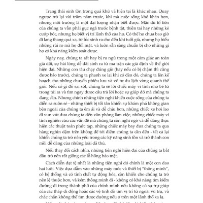 100 Kỹ Năng Sinh Tồn - Bản Đặc Biệt - Bìa Cứng - Tặng Kèm Sticker + Sổ Tay