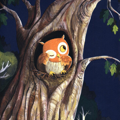 HERE COMES THE SUN HB