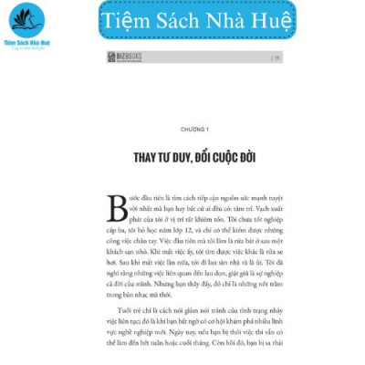 Sách - Phượng Hoàng Tái Sinh - 12 Phẩm Chất Quan Trọng Để Bứt Phá Sự Nghiệp Và Cuộc Sống - Bizbooks