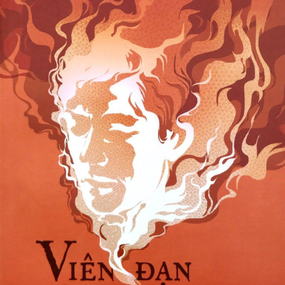 Viên Đạn Về Trời