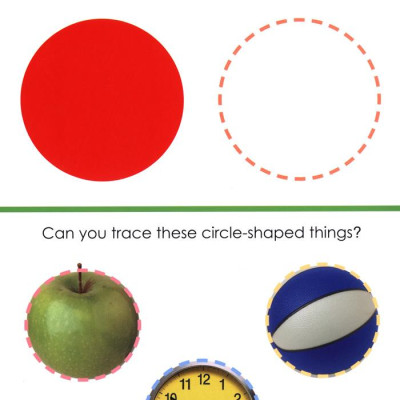 Wipe Clean Workbook Tracing And Pen Control