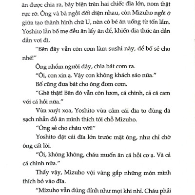 Sách - Cây Táo Của Ông