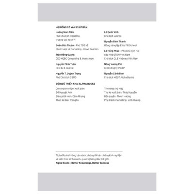 Kinh Tế Học Trần Trụi