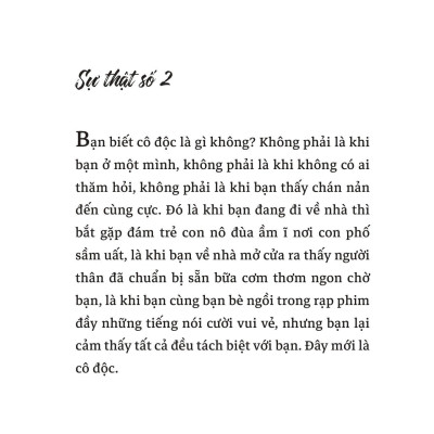 Sách - Càng Lớn Càng Trở Thành Đứa Trẻ Hiểu Chuyện