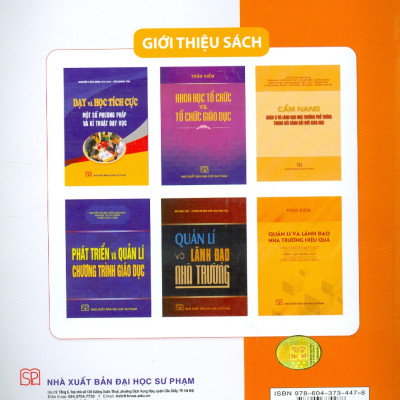 Giáo Trình Văn Hóa Tổ Chức Vận Dụng Vào Phân Tích Văn Hóa Nhà Trường