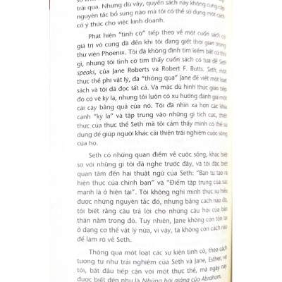 Tiền & Luật Hấp Dẫn - Vanlangbooks