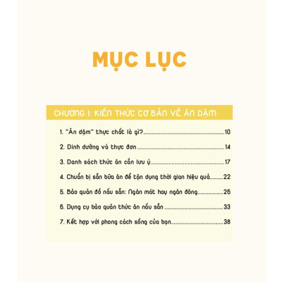 226 Công Thức Ăn Dặm Kiểu Mẹ Nhật