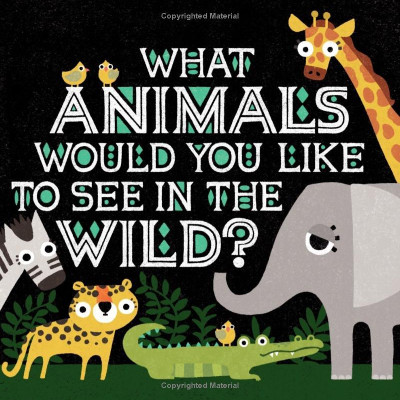 Big Ideas For Little Environmentalists: Conservation With Jane Goodall