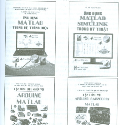 Xử Lý Tín Hiệu Số, Tập 1 (Dùng cho sinh viên các ngành Điện tử, Tự động hóa, Viễn thông, Tin học)