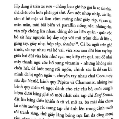 Khi Trái Tim Còn Đập