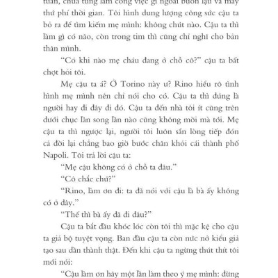 Người Bạn Phi Thường