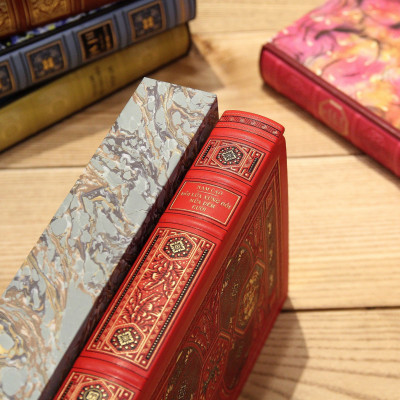 Ấn bản giới hạn Đôi lứa xứng đôi - Nửa đêm - Cười 