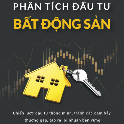 Phân Tích Đầu Tư Bất Động Sản