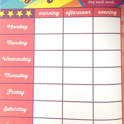 Jojo Siwa Be You Journal