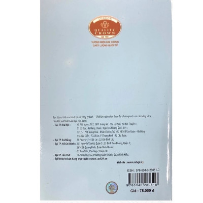 300 Tình Huống Giao Tiếp Sư Phạm (Tái bản mới nhất 2024)