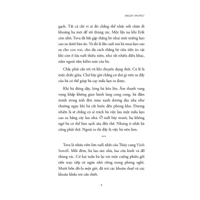 Sách - Kỷ Vật Vô Giá