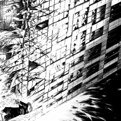 呪術廻戦 14 - JUJUTSU MAWARISEN 14