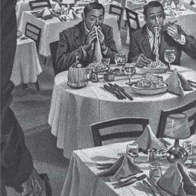 Sách - Bố Già - Ấn Bản Kỉ Niệm 55 Năm Xuất Bản Lần Đầu - Tặng Kèm Bookmark