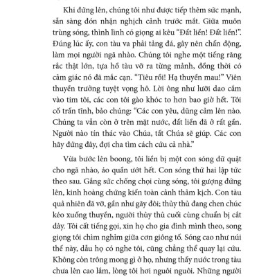 Sách - Gia Đình Robinson Thụy Sỹ - Bìa Vải