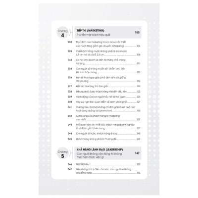 MBA Thực Chiến (1980)