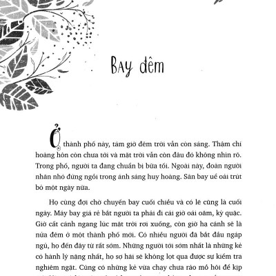 Paris Trong Hộp Giày