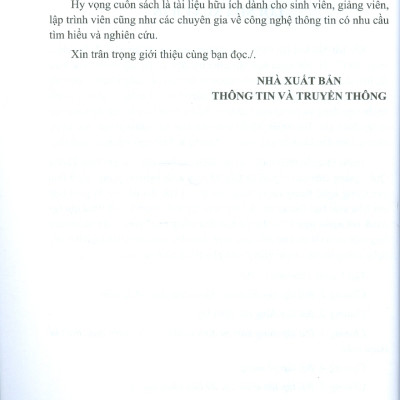 BÀI TẬP LẬP TRÌNH VỚI NGÔN NGỮ C++ TỪ CƠ BẢN ĐẾN NÂNG CAO - TẬP 1