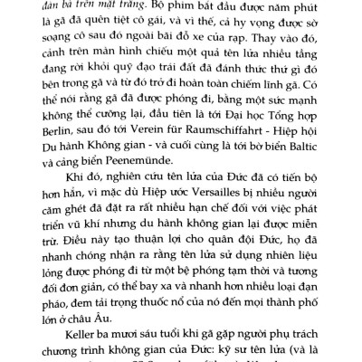 Cò Súng Tử Thần