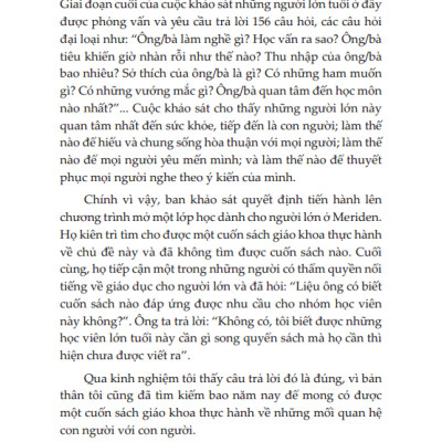 Đắc Nhân Tâm - Bìa Cứng (Tái Bản 2023)