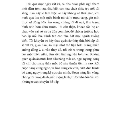 Sách - Gia Đình Robinson Thụy Sỹ - Bìa Vải
