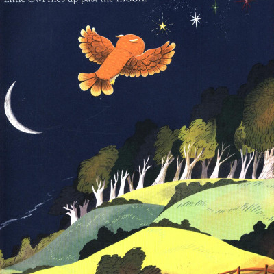 HERE COMES THE SUN HB