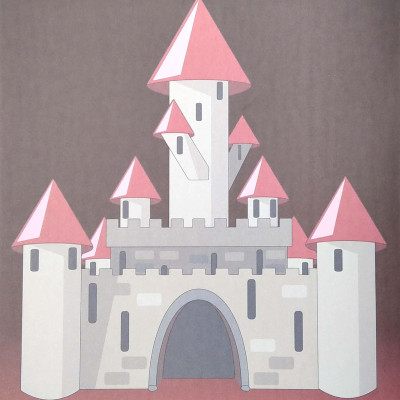 Teamboys Knights Colour