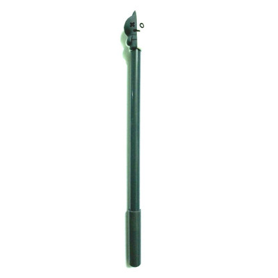 Combo Luyện Thi Năng Lực Nhật Ngữ N3 : Ngữ Pháp, Từ Vựng, Hán Tự, Đọc Hiểu, Nghe Hiểu Kèm File MP3 ( Tặng Kèm Viết )