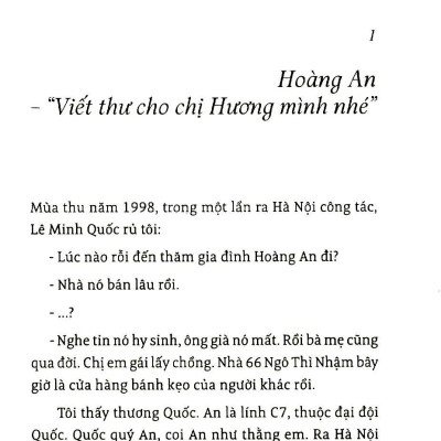 Mùa Linh Cảm