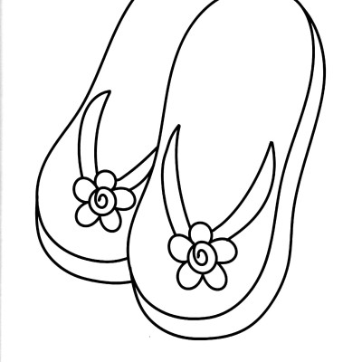 Bumper Holiday Colouring