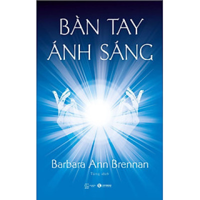 BÀN TAY ÁNH SÁNG