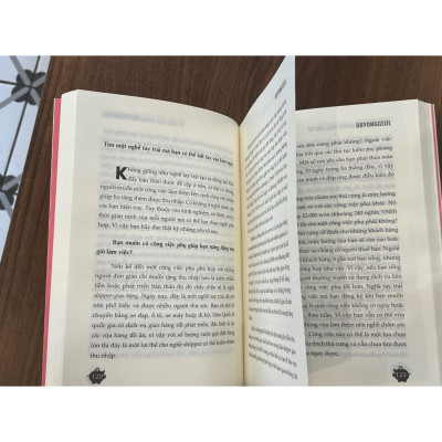 Sách - Tôi Thích Tiền Nhưng Ngại Đầu Tư - Lightbooks