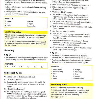 Life Intermediate Teacher