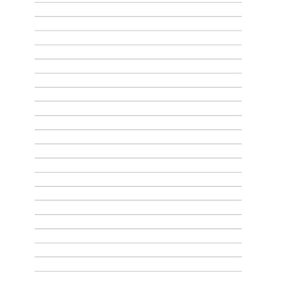 Dork Diaries 7 - Tales from a Not-So-Glam TV Star (Hardcover)