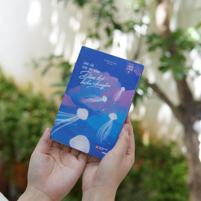 Sách - Càng Lớn Càng Trở Thành Đứa Trẻ Hiểu Chuyện