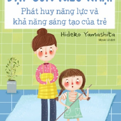 Combo 2 Cuốn: Luật Trí Não Dành Cho Trẻ + Dạy Con Kiểu Nhật
