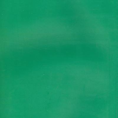 Nhập Môn Các Phương Pháp Tối Ưu - TS. Lê Quang Thủy, PGS.TS. Nguyễn Thị Bạch Kim