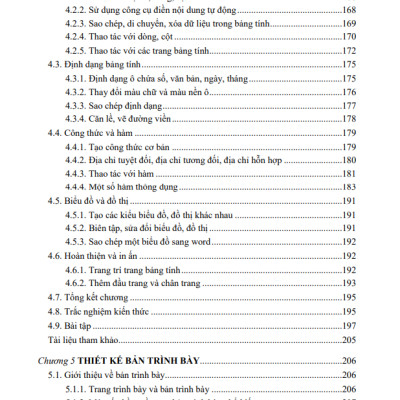 Giáo trình Công Dân Số - TS. Nguyễn Văn Quyết (Chủ biên)