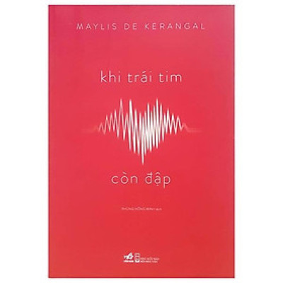 Khi Trái Tim Còn Đập