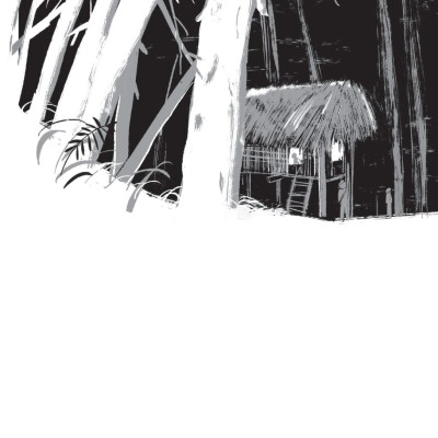 Sách - Cuộc Truy Tầm Kho Vũ Khí (Tái Bản 2025)