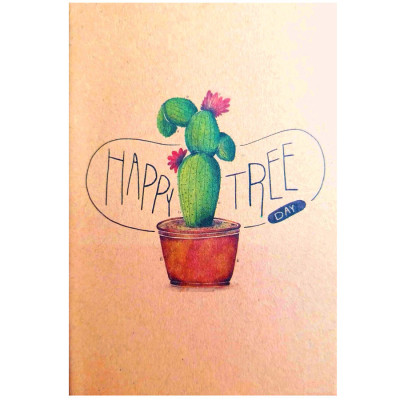 Sách- Vi Điều Khiển ARM Và Ứng Dụng STM32 ( Tặng Kèm Sổ Tay Xương Rồng)