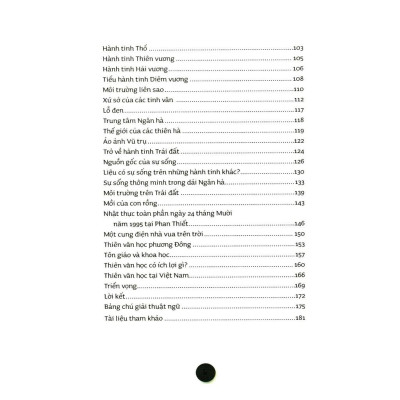 Sông Ngân Khi Tỏ Khi Mờ